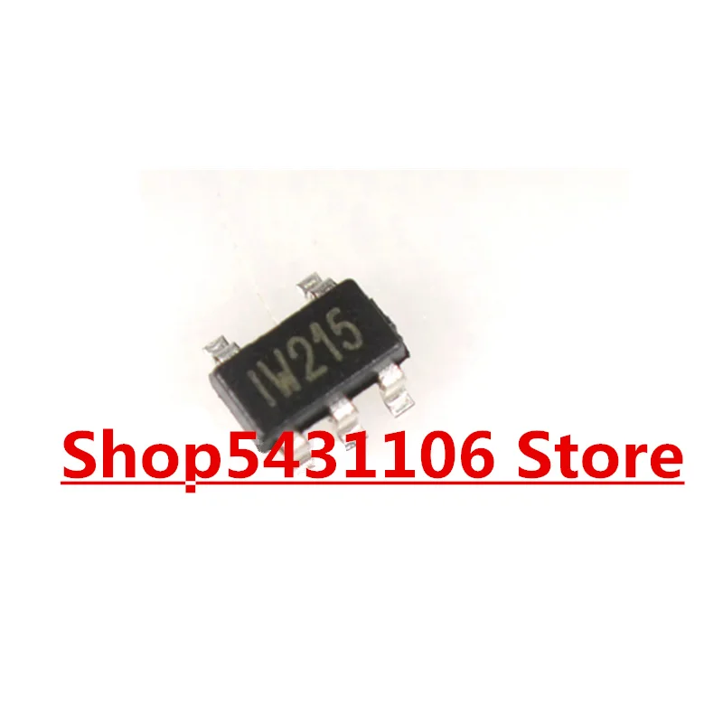 Новые и оригинальные SP6205EM5 3.0 L 3.0/защитный чехол для мобильного телефона W2 3