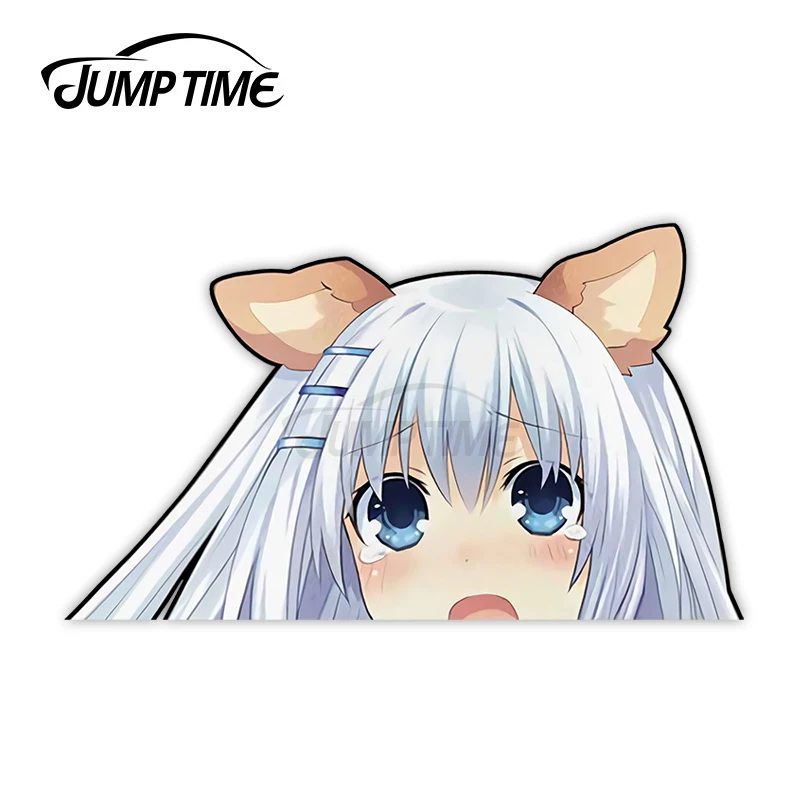 JumpTime 13x9 8 см для оригами Tobiichi Date A Live Peek аниме домашние тапочки с изображением