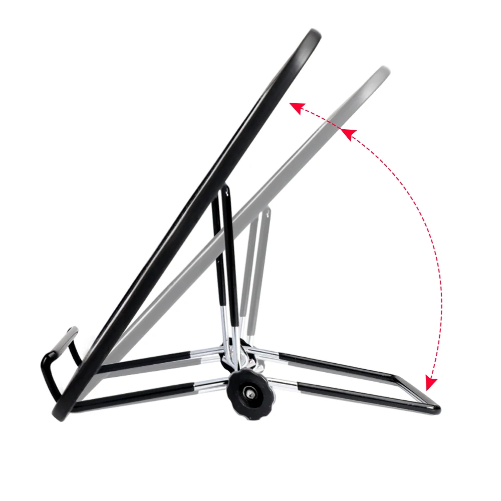 Двусторонняя стираемая доска вывески для объявлений с крючком украшение сделай