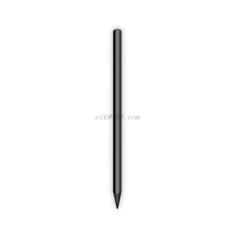Ручка стилус для Microsoft Surface Pro 3 4 5 6 поверхности RT книга ноутбука студийные