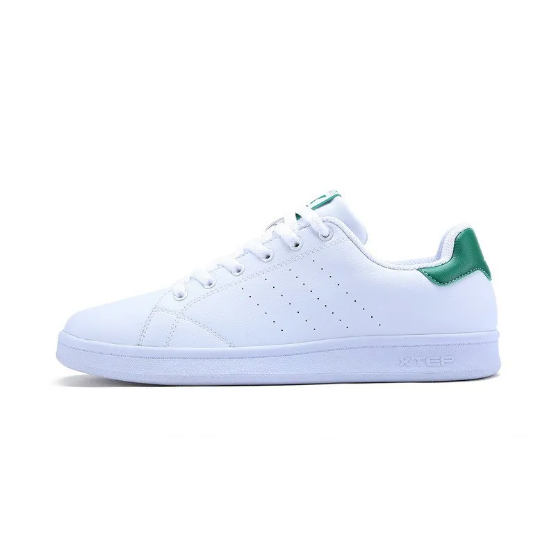 

Cloud white / green KT6 carbon board shoes 2020 new Thompson high mountain and flowing water men's sports board shoes