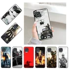 Мягкий чехол для телефона Motorola Moto Edge 20 G Stylus G60 G50 G30 G20 10 One Hype 5G G40 Fusion Plus G9 G8 Power чехол армейский солдат