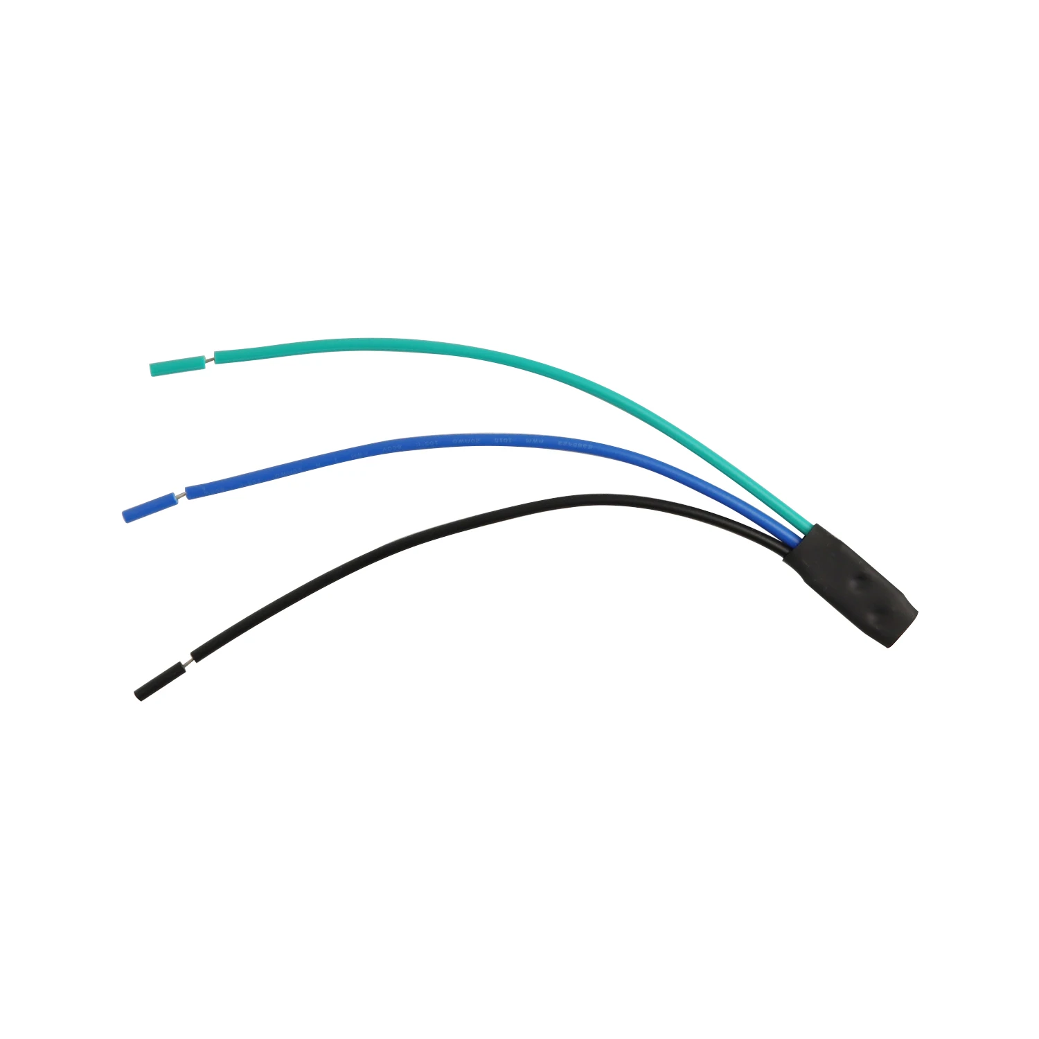Автомобильный парковочный тормоз для моделей PIONEER AVH Φ MVH DVH и NEX Радио DVD микро