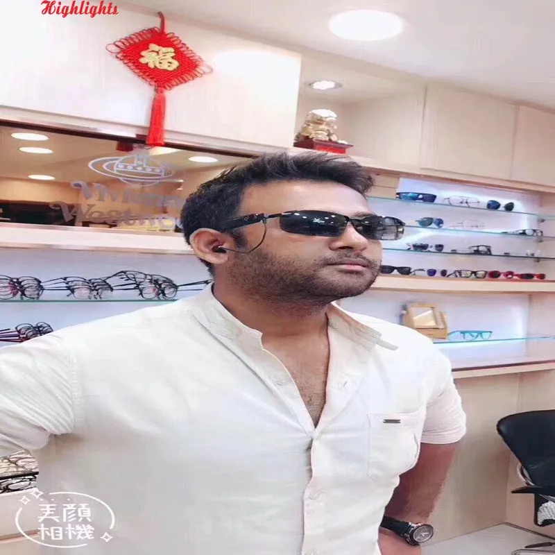 Большой китайский узел Весенний фестиваль подвески китайские Новогодние