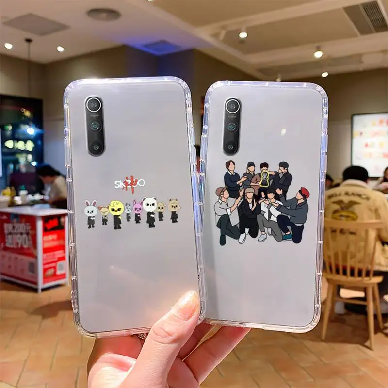 

Чехол для телефона для Samsung s7 s8 s9 s10 s20 s4 s5 s6 a71 a21 a20 plus lite edge