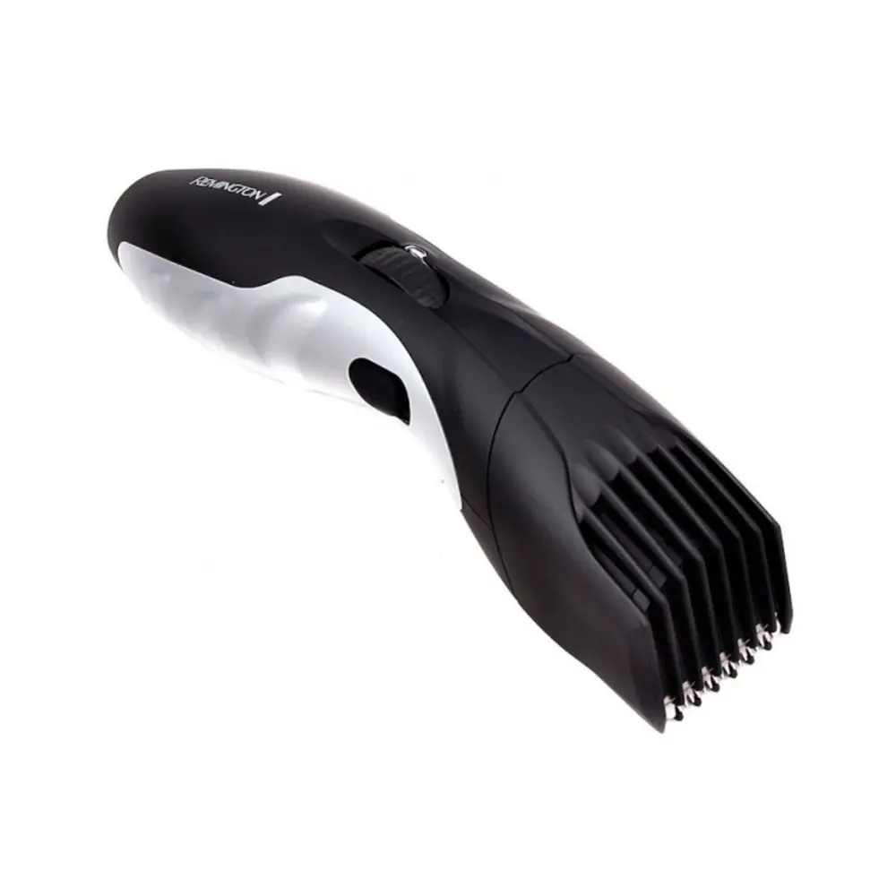 Триммер Remington MB 320C | Бытовая техника