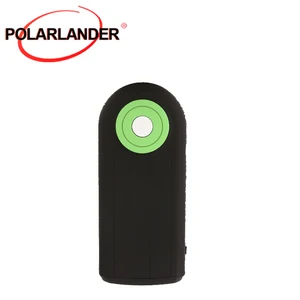 Зарядное устройство для автомобильного аккумулятора, светодиодный прожектор, стартер для автомобиля, аварийный портативный внешний аккумулятор, пусковое устройство, супер мощность 12 В