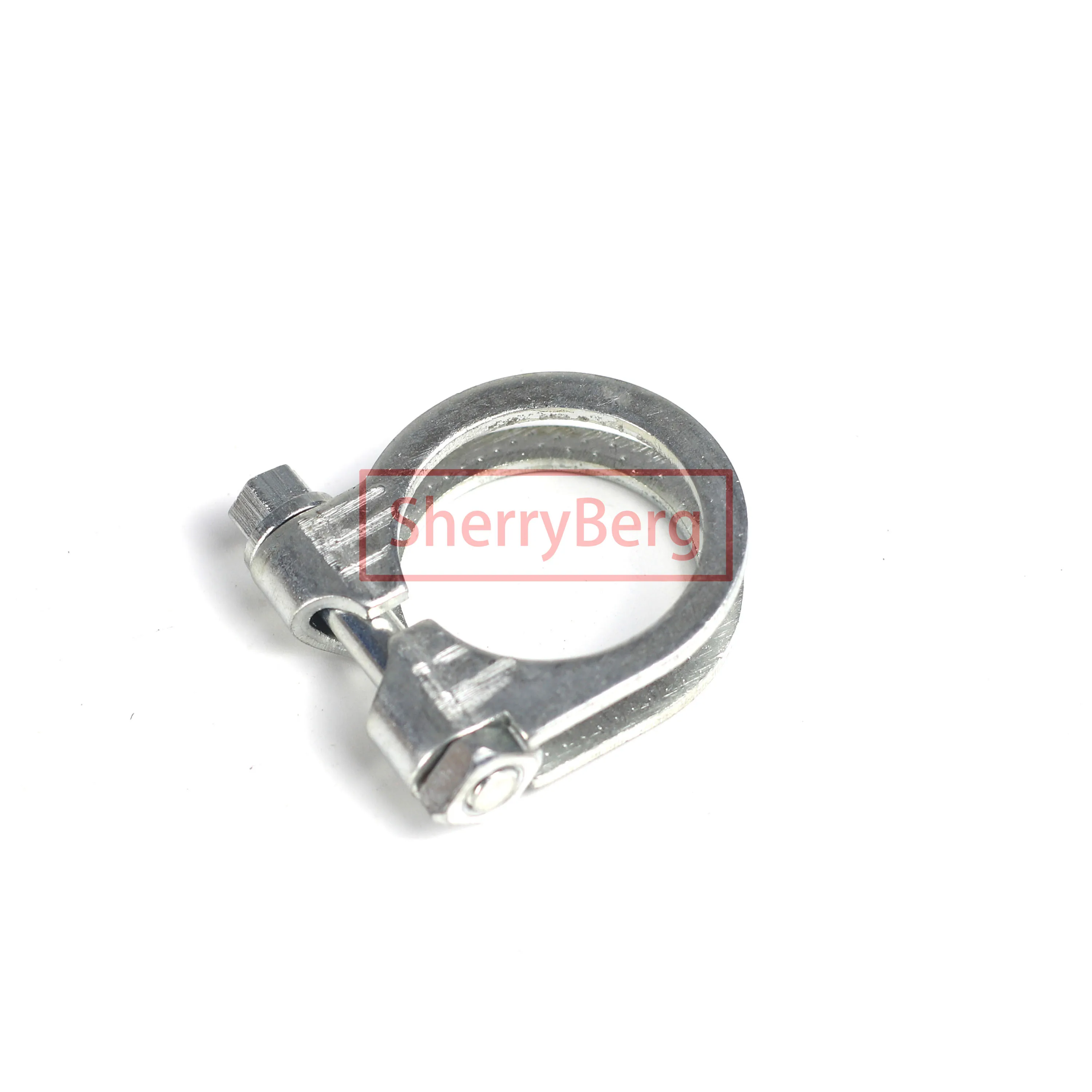 Карбюратор SherryBerg для мопеда Карманный карбюратор PHBG17.5 mm PHBG 17 5 карбюратора Dellorto