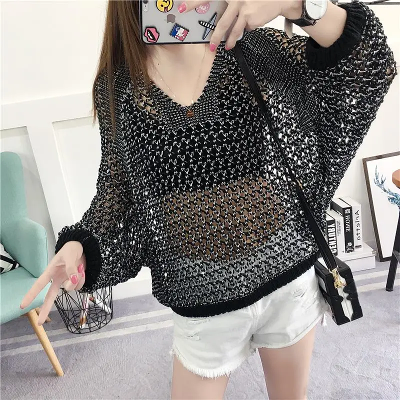 

Cheap wholesale 2019 new Spring Summer Autumn Hot selling women's fashion netred casual t shirt lady beautiful nice Tops MP302