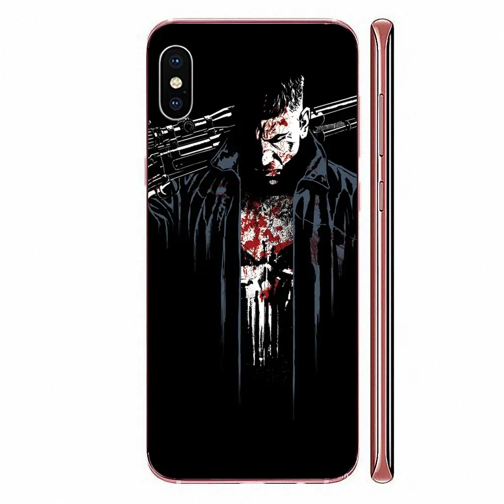 Мягкий ударопрочный чехол для Sony Xperia Z Z1 Z2 Z3 + Z4 Compact Z5 Plus M2 M4 XA XA1 XZ Premium|Бамперы| |