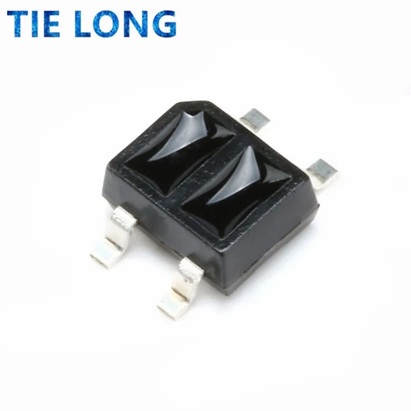 itr8307