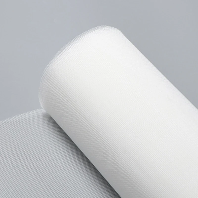 Пользовательские двери и окна экран сетка самоустанавливаемый шифрование