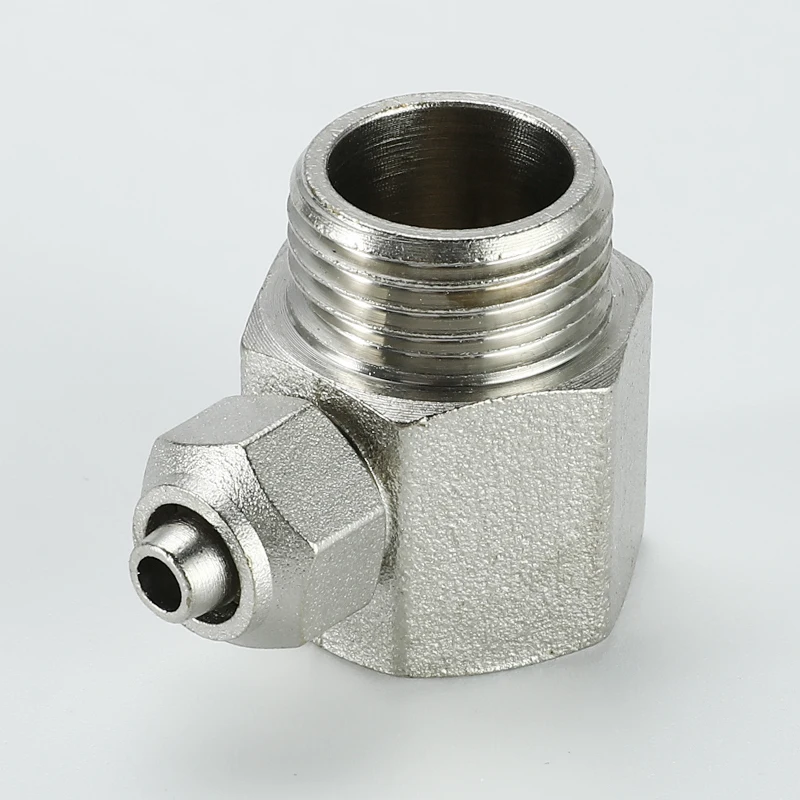 

Non-Electric Bidet Toilet Seat Bidet Attachment Self-Cleaning Easy Practical Nozzle-Fresh Water Bidet Sprayer Wash Washing Gun