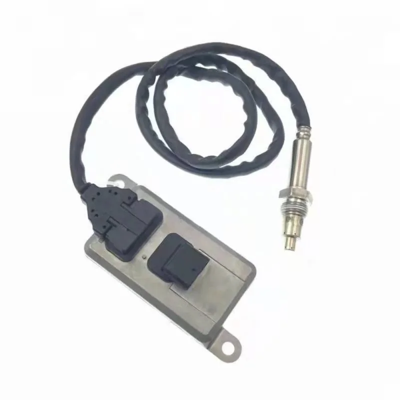 

Auto NOX SENSOR 5WK96714B Car Accessories High quality 5WK96714_