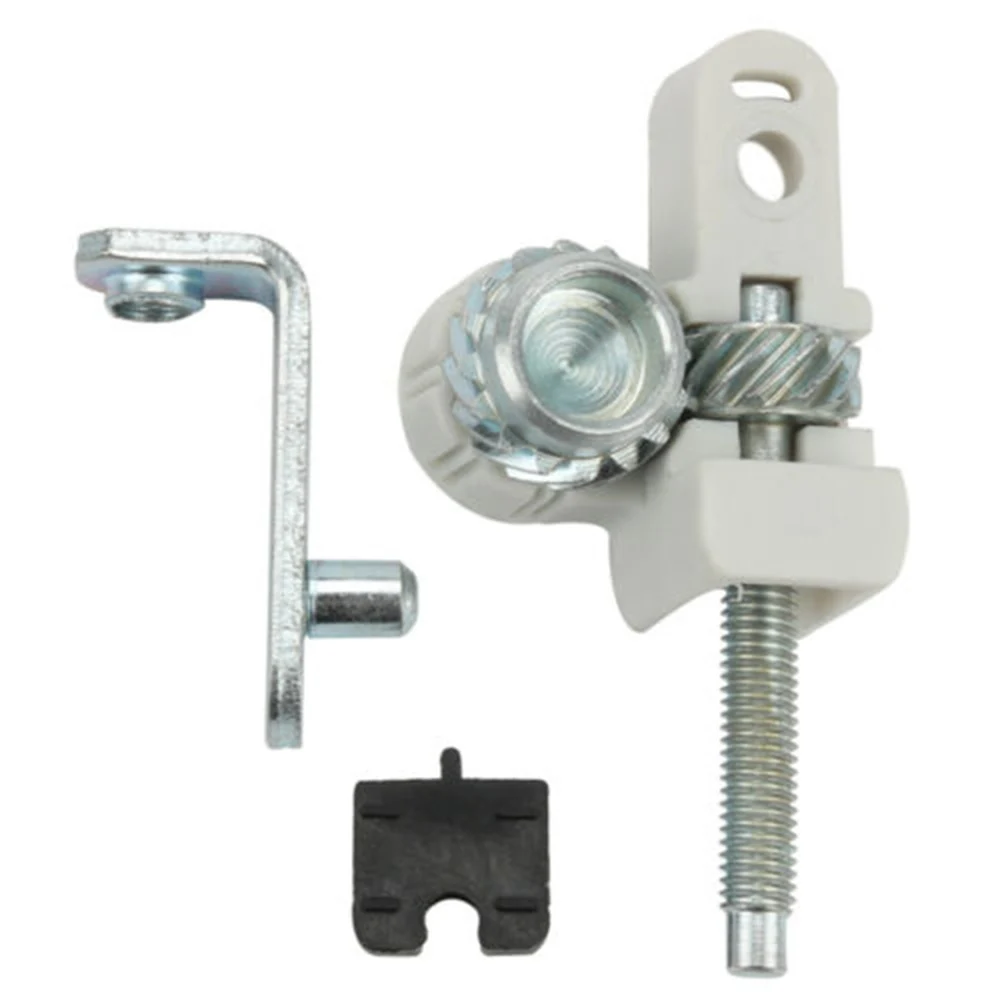 

1pc Durable Chain Tensioner Adjuster For Stihl MS290 MS390 MS310 039 Chainsaw Chain Tensioner Adjuster Parts 1127 007 1003