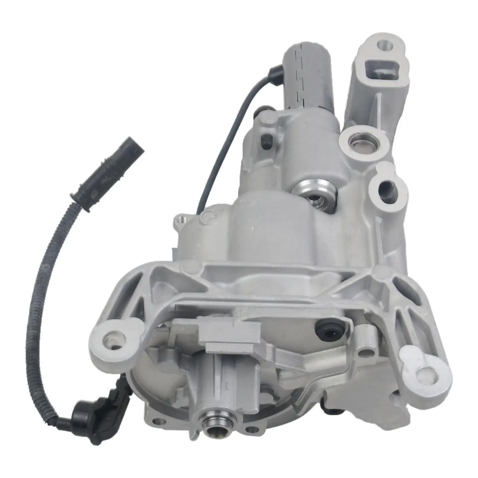 

AP03 Engine Oil Pump N16 & N18 for Mini R55 R56 R57 R58 R59 R60 R61 One,Cooper S & JCW models 1.6L 11417647376