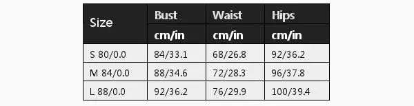 

2pcs/set Tops+Pants Women Summer Sleepwear Comfortable Lace Strappy Hollow Out Pajamas
