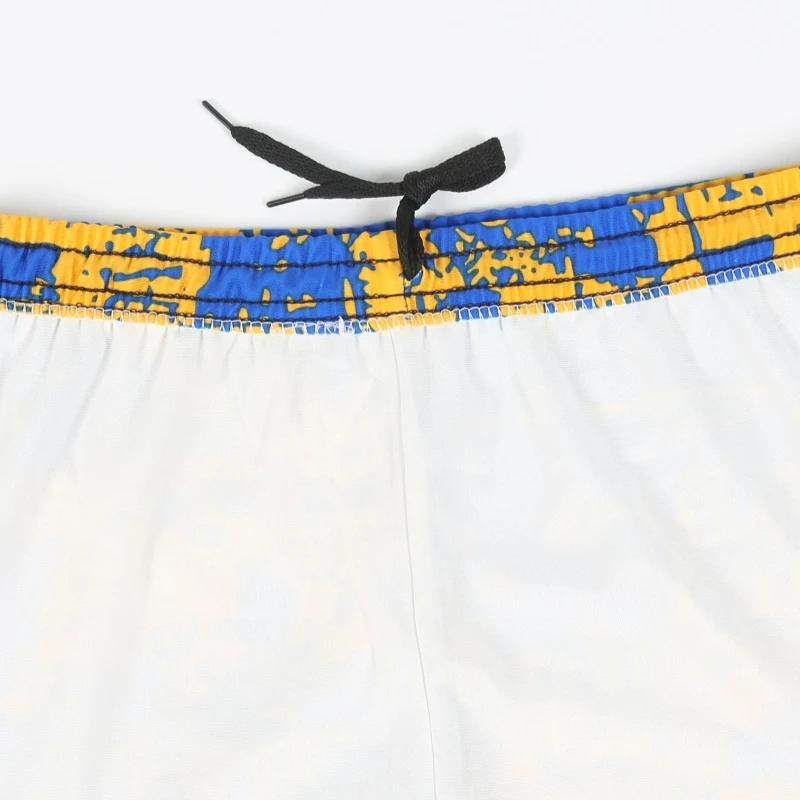 Плавки мужские пикантные трусы для плавания купальный костюм шорты боксеры