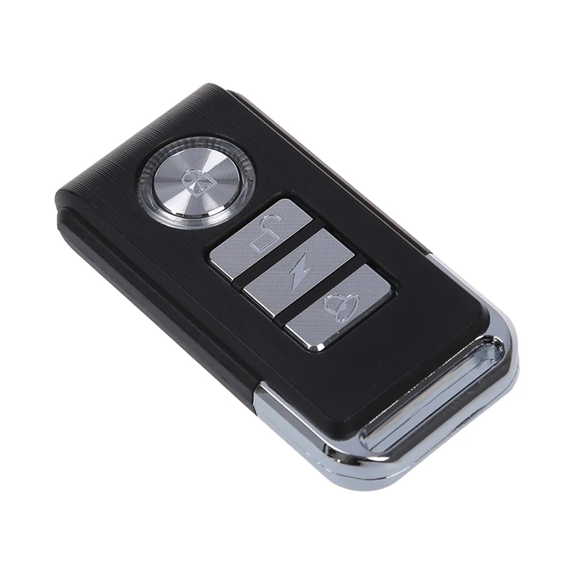 Беспроводной netic дверного окна датчика безопасности вход Противоугонная