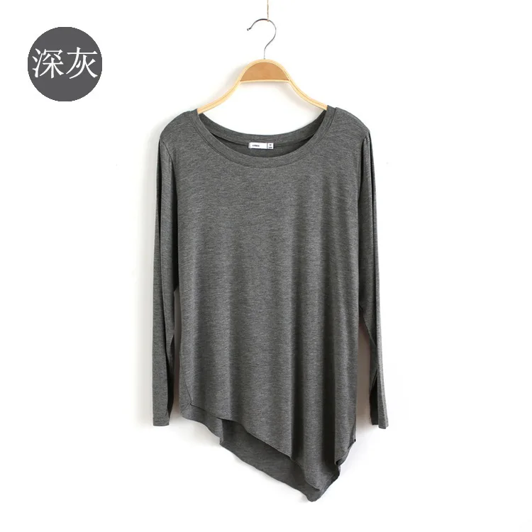 Мужская футболка для латиноамериканских танцев