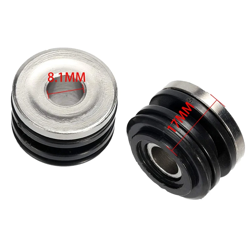 Sissy бар спинки док аппаратный комплект Solo Rack для Sportster Xl883 Xl1200 883 1200 2004-2019
