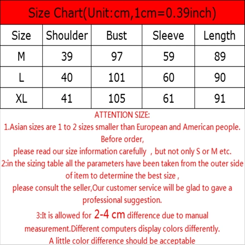 

JCBC 2021 Real Fur Coat Winter Jacket Women Natural Fur Coat Female Sheep Shearling Leopard Long Jackets Manteau Femme MY4739