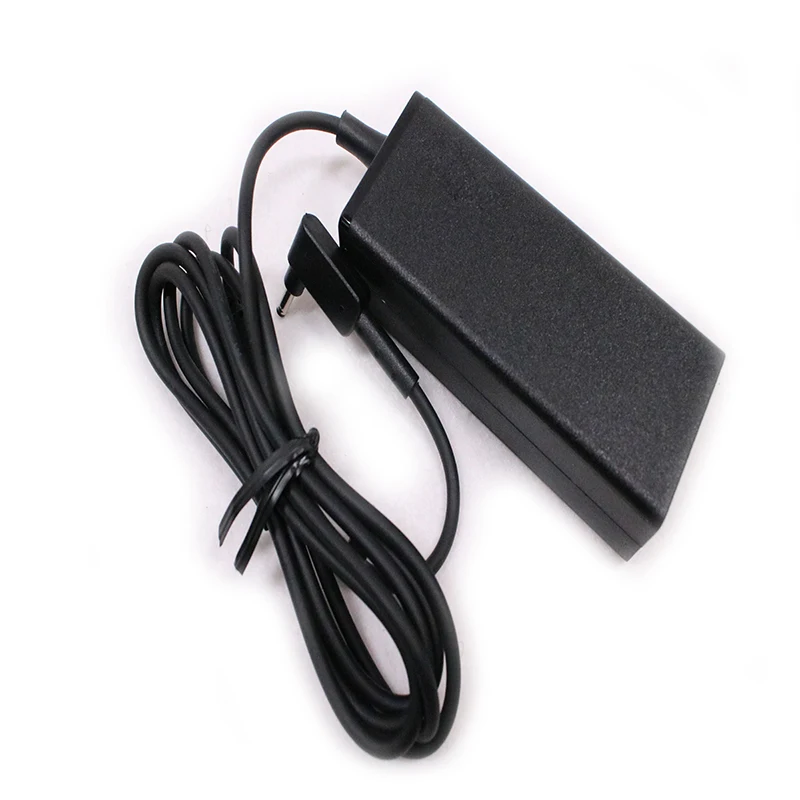 

45W 19V 2.37A 3.0*1.0mm New AC Laptop Adapter For Acer Aspire s7 391 V3-371 A13-045N2A 12 SA5-271 SA5-2