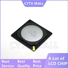 LGE2112-BTAH LGE2112 ЖК-дисплей LGE2122 LGE2133 LGE35230 BGA 1 шт., новые оригинальные кнопки