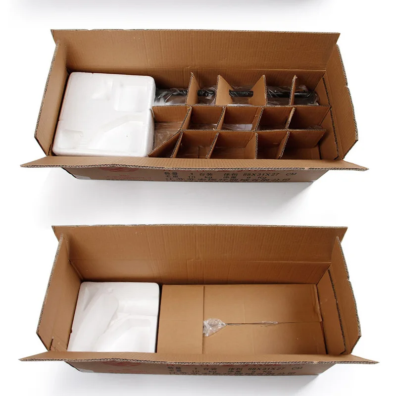 Измерительный инструмент для шкала веса и роста тела школьные напольные весы