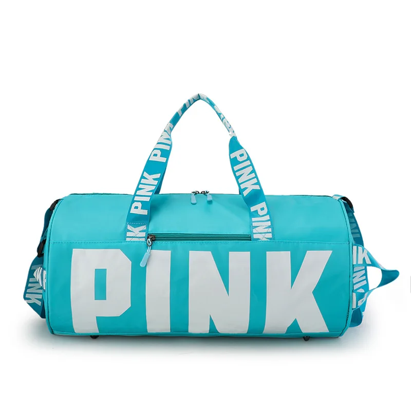 

Ladies big travel bag