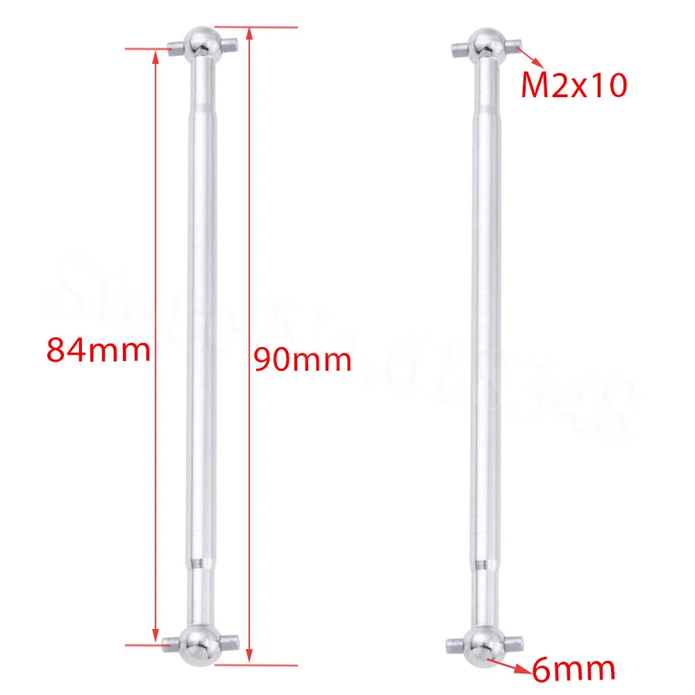 hsp 08059 08029 стальной металлический dogbon