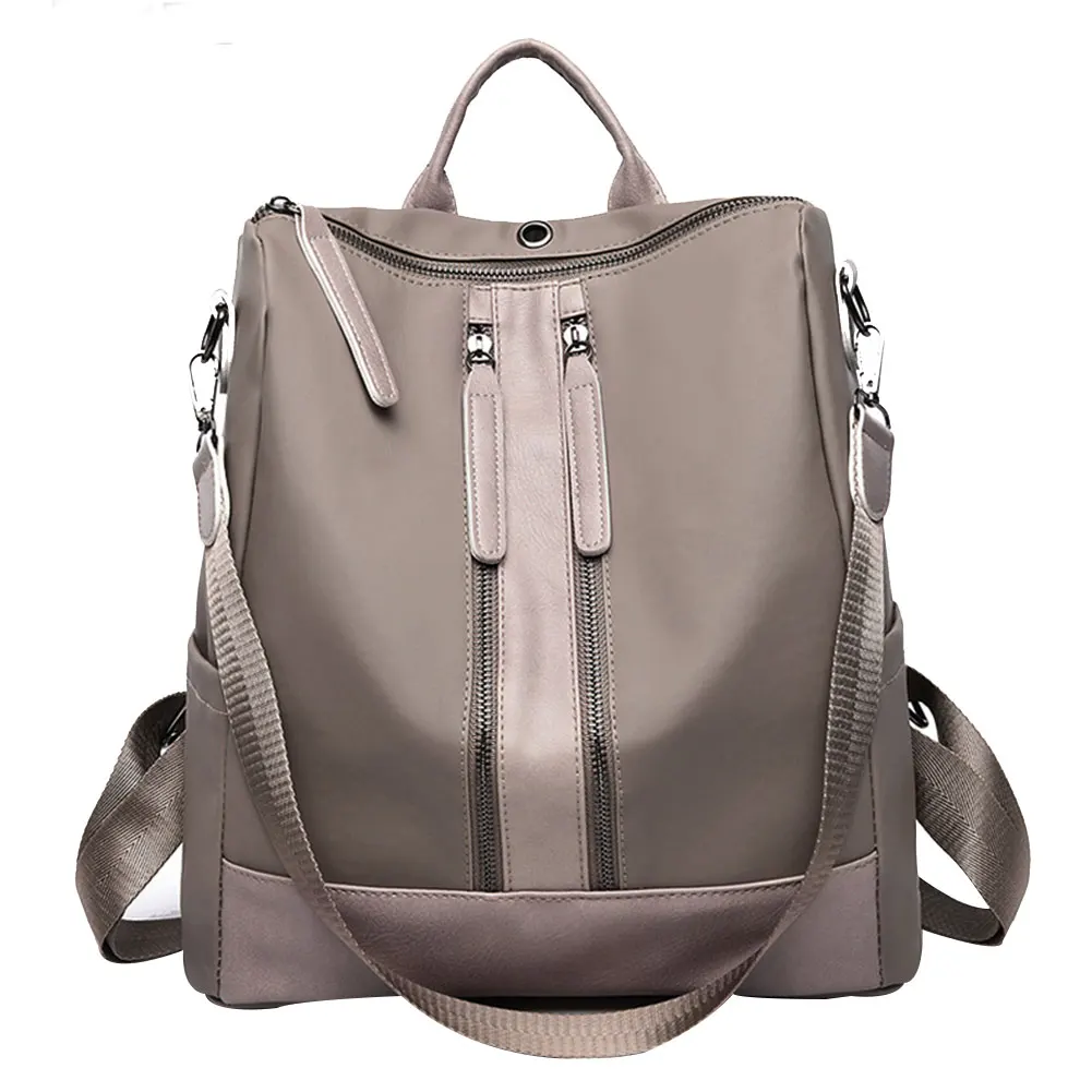 

Корейский студенческий рюкзак, многофункциональная уличная Дорожная сумка на ремне