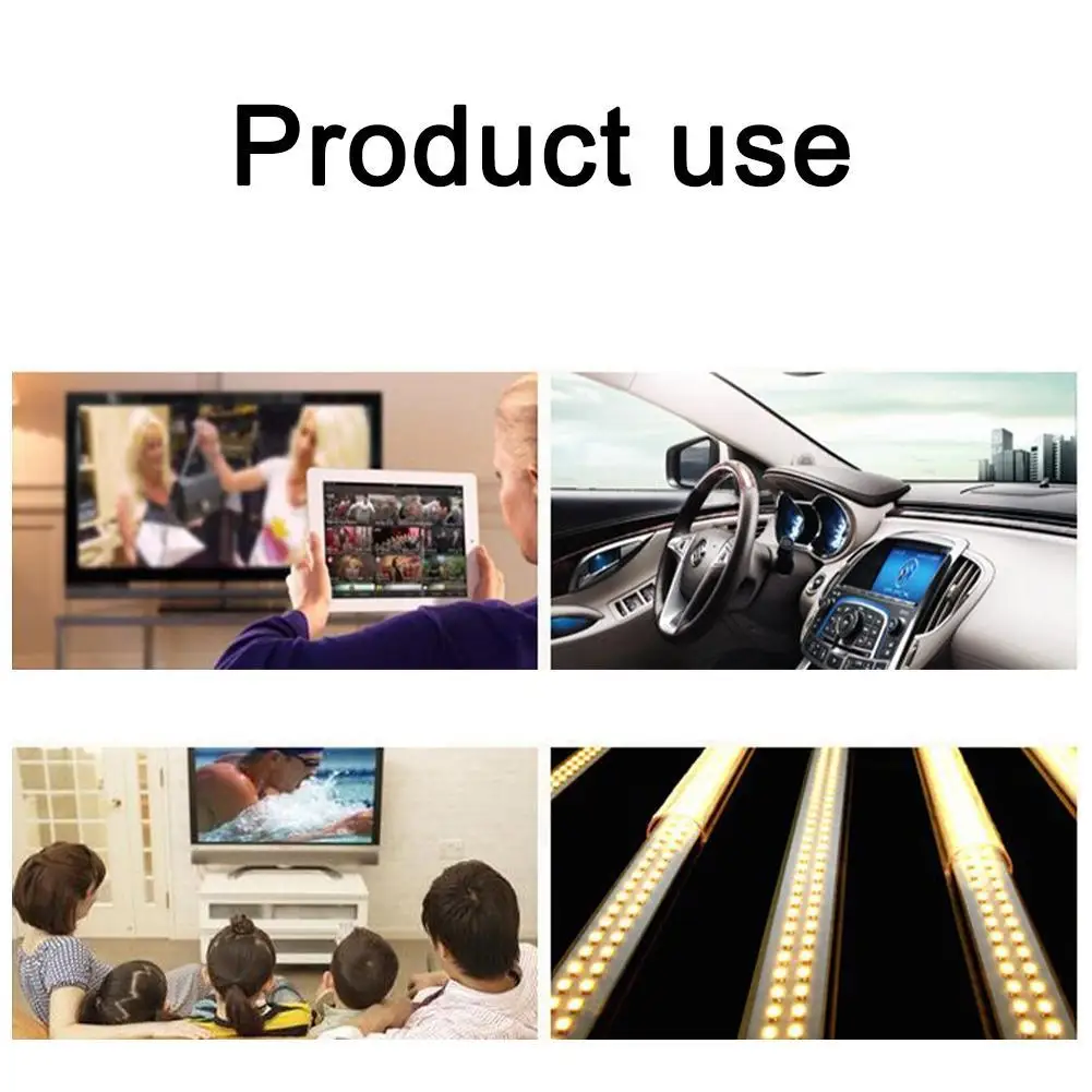 

1Pc BNC Cable Connector BNC Male To RAC Female/BNC Female CCTV Male/BNC BNC For System RCA To Male Camera To Adapter