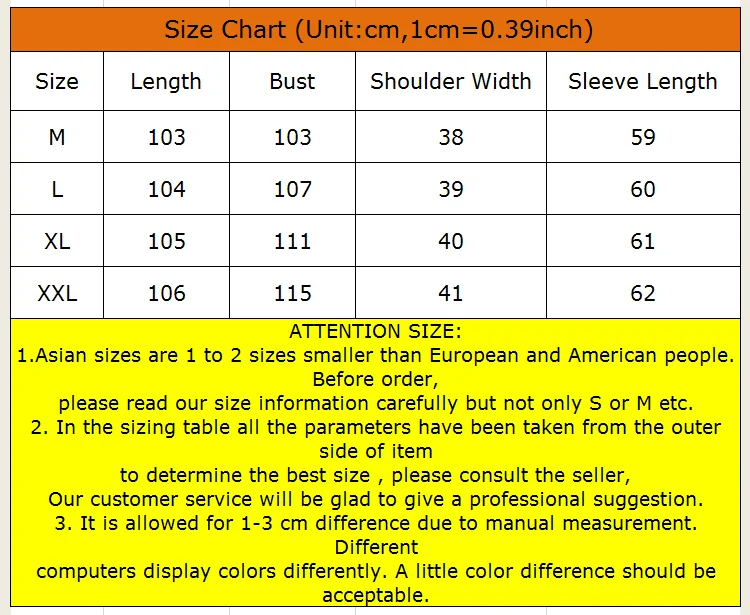 

AYUNSUE 2020 Genuine Leather Jacket Women Long Women's Down Jacket Sheepskin Coat Female Warm Winter Parka Mujeres Abrigos 16107