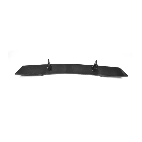 

Suitable For It's Ferrari 458 Refit the Fixed Wing with Carbon Fiber