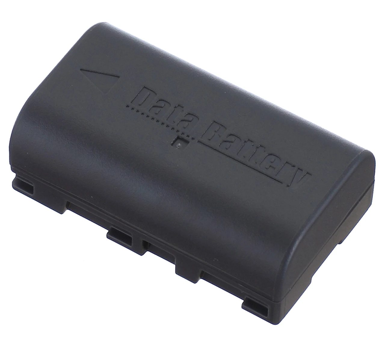 

Battery Pack for JVC Everio GZ-HM200, GZ-HM200AU, GZ-HM200BU, GZ-HM200RU, GZ-HM400, GZ-HM400U, GZ-HM400US Camcorder