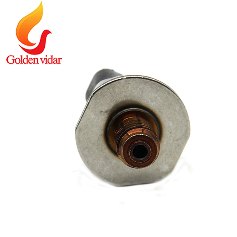 6pcs/lot 238-0118 5PP4-1 2380118 Genuine Heavy Duty Pressure Sensor Switch For CAT Gp-Pressure