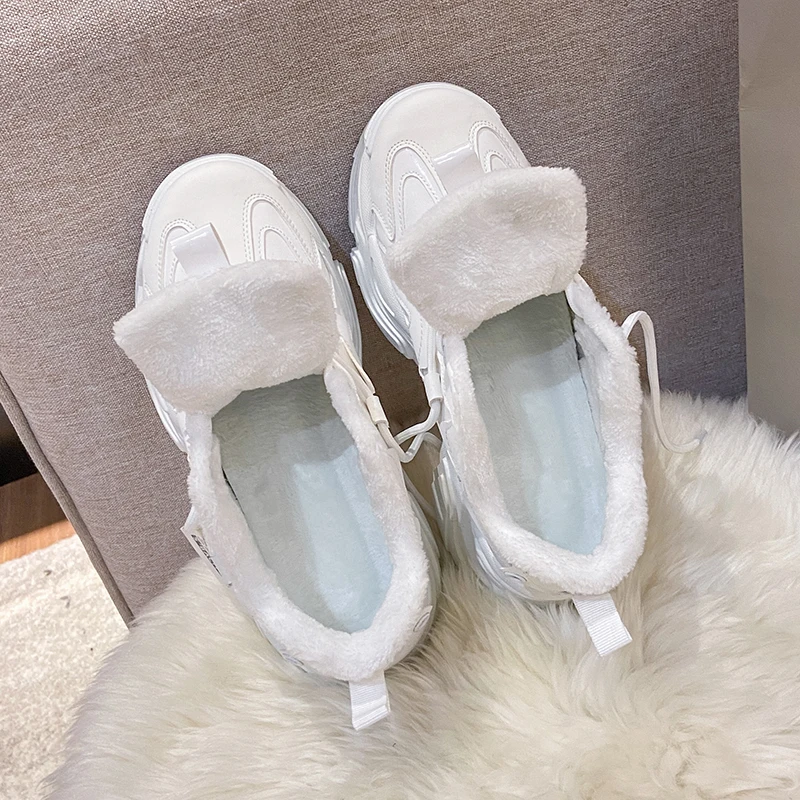 

Men Fashion Outdoor Casual Sneakers