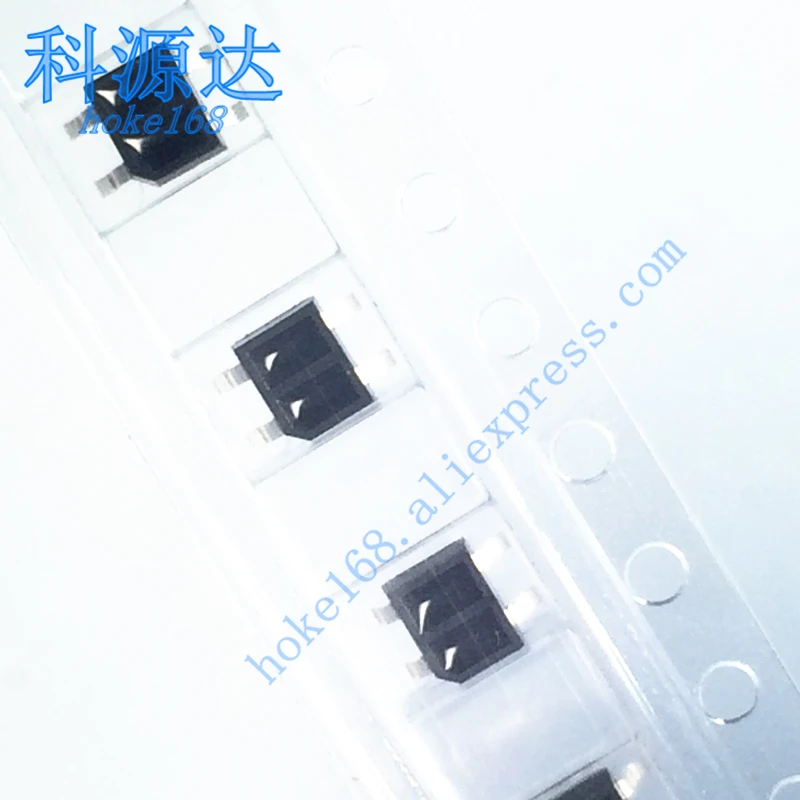 20 шт./лот QRE1113GR SMD4 QRE1113 в наличии | Электроника