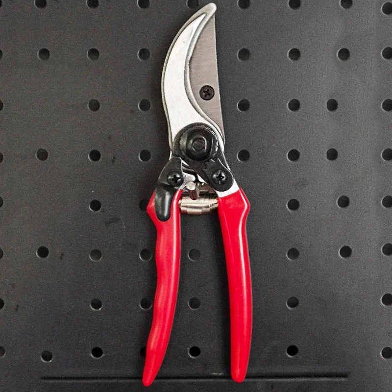 Садовый инструмент для обрезки фруктовых деревьев | Инструменты