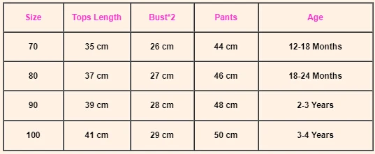 Одежда для маленьких девочек пуловер с длинными рукавами и круглым вырезом