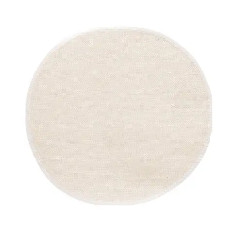 Перфорированная бумага для готовки на пару 2 шт.|Пароварки| |