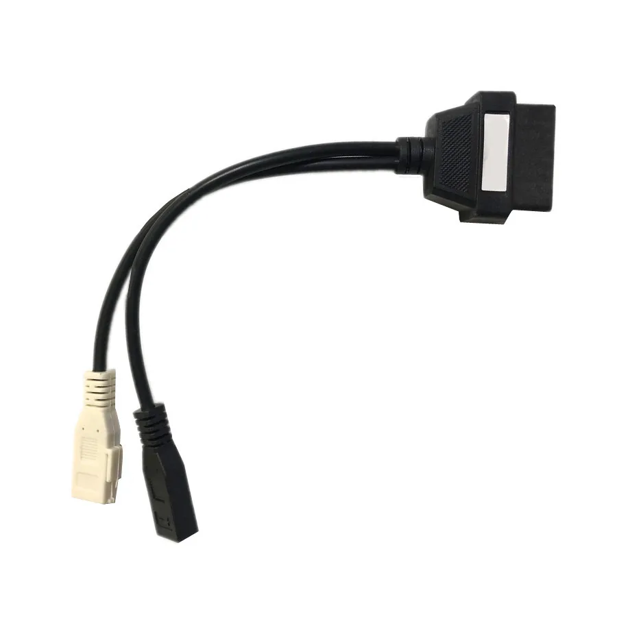 Лучшее качество EOBD мигалка ЭБУ Мишер зеленый PCB FTDI FT232RQ чтение и запись Galletto1260 ECU