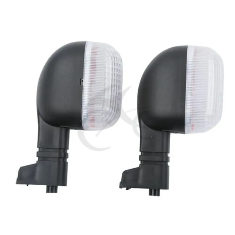 Светильник ние или задние указатели поворота мотоцикла для DUCATI 748 916-1997 F650GS 1999-1997