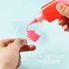 Изображение товара 4