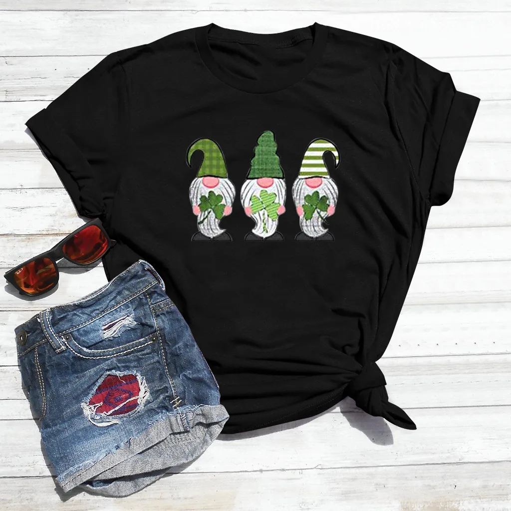 JAYCOSIN сплошной цвет печатных дамы лямки для купальников лук цветок сексуальный