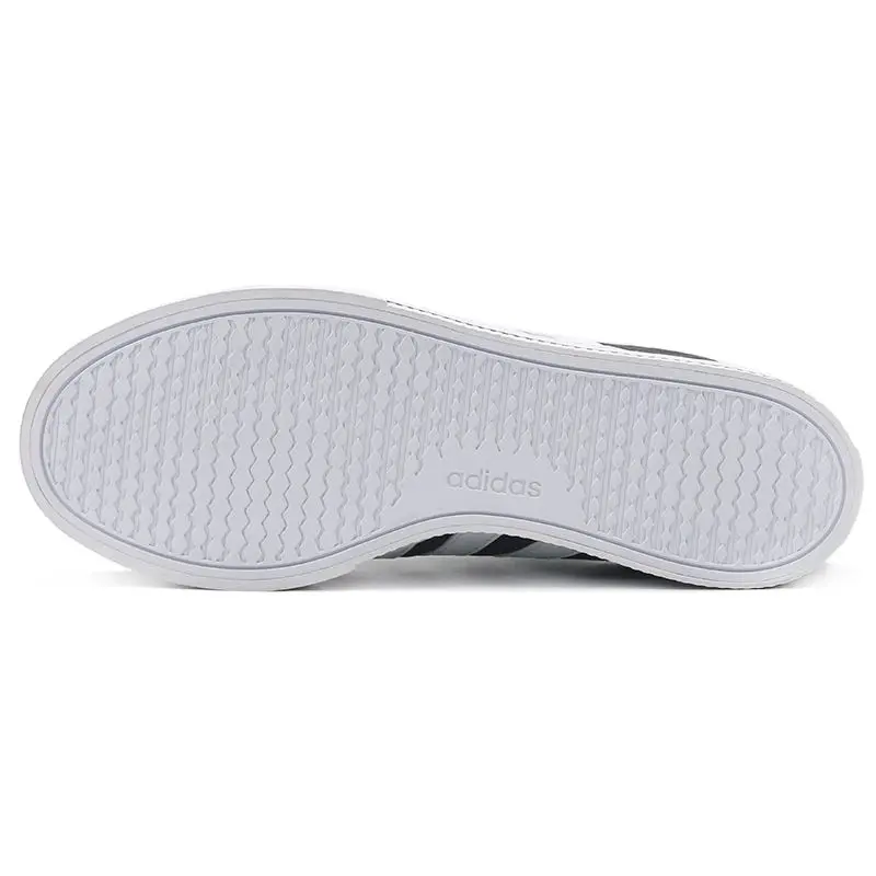 

Original New Arrival Adidas DAILY 3 Men's Skateboarding Shoes Sneakers