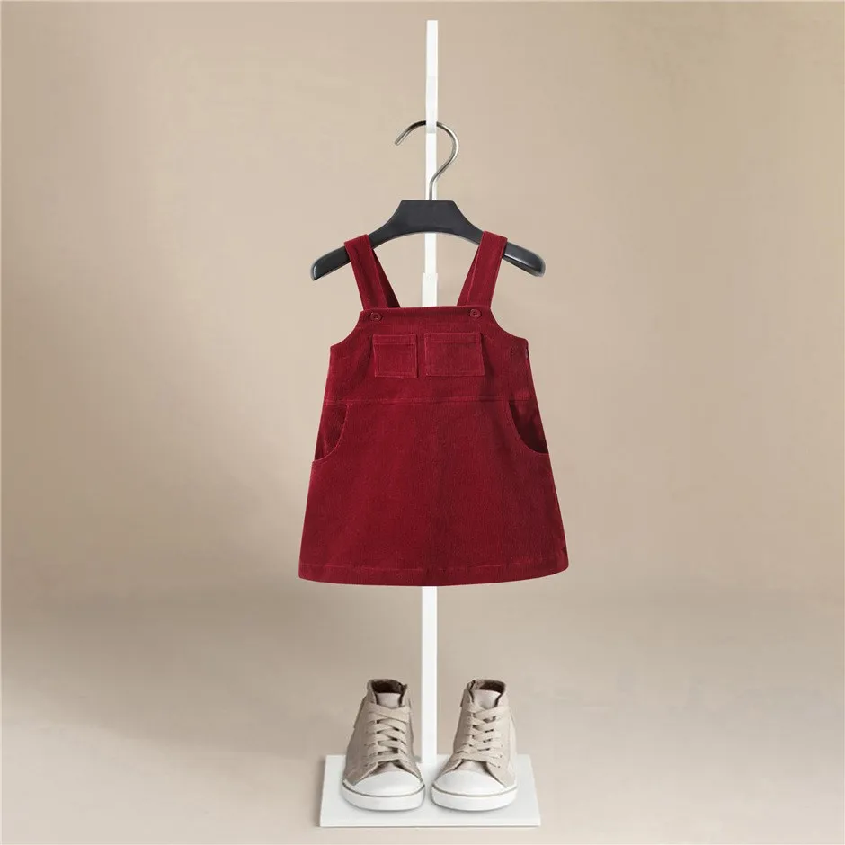 

Платье для девочек, летнее, повседневное, праздвечерние, на возраст 2-6 лет, 2021