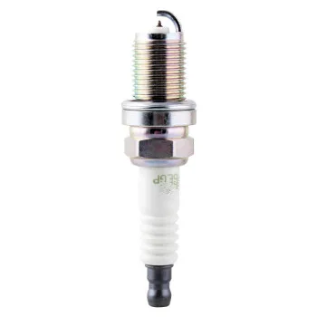 Платиновые Свечи зажигания BKR6EGP 7092 четыре baojun phantom speed MG arrizo roewe suv chery giovanni cobolli gigli