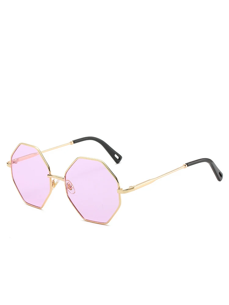 

Luxury vintage Mirror Brand Designer Sunglasses Women/Men Classic Outdoor Sun Glasses UV400 Oculos De Sol Gafas sunglass S-5921